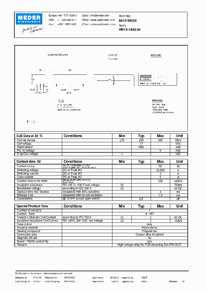 HM12-1A69-04_4650142.PDF Datasheet