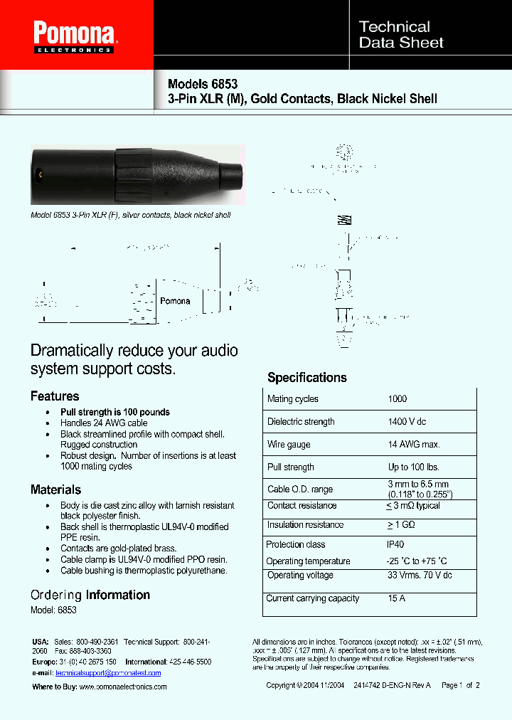 6853_4650314.PDF Datasheet
