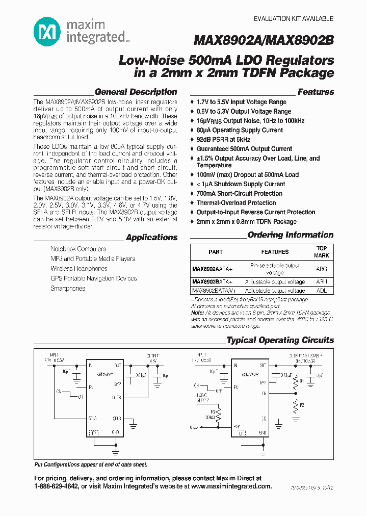 MAX8902B12_4651259.PDF Datasheet