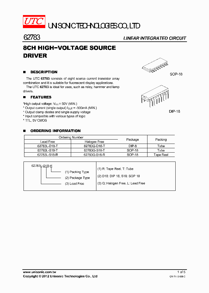 62783_4652103.PDF Datasheet
