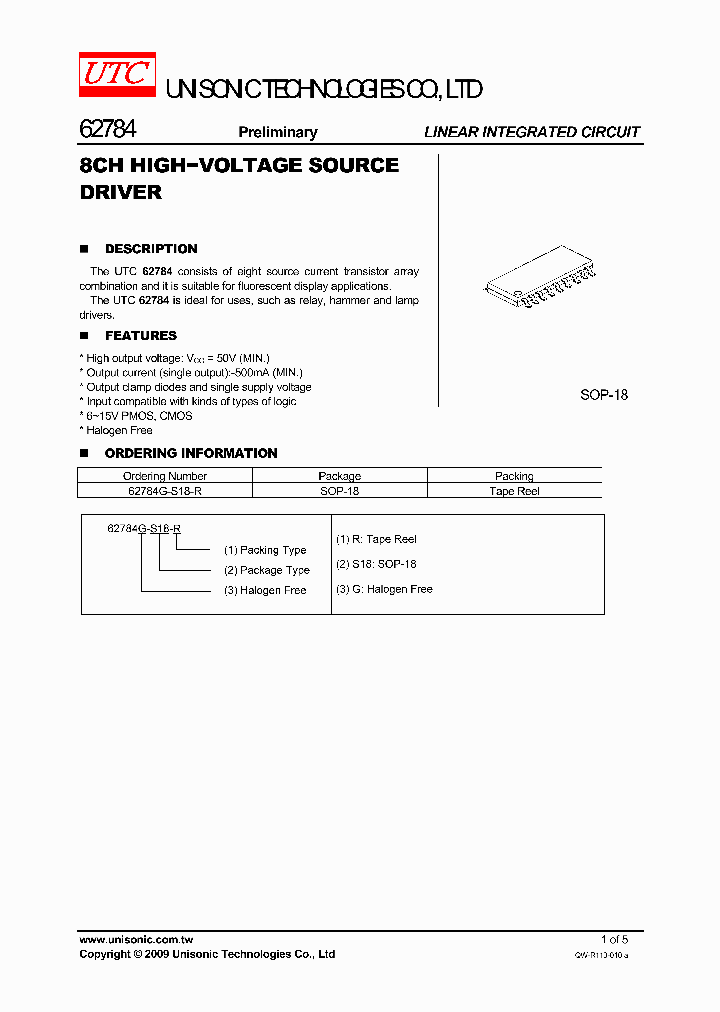 62784_4652111.PDF Datasheet