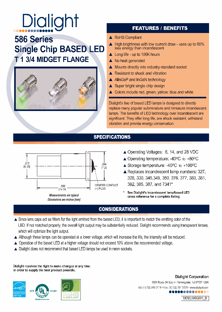 586-1102-101F_4652158.PDF Datasheet