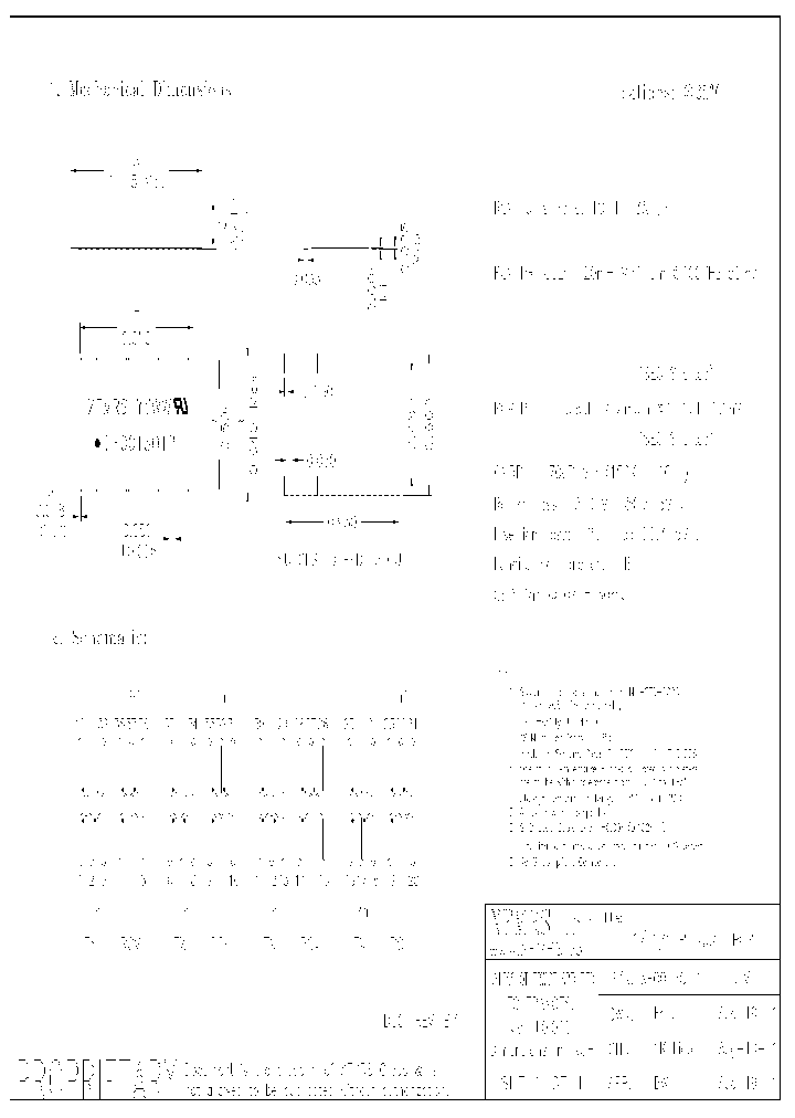 XF0013Q12_4653026.PDF Datasheet