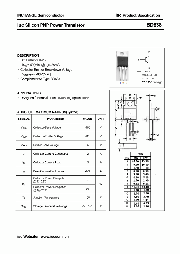BD638_4653074.PDF Datasheet
