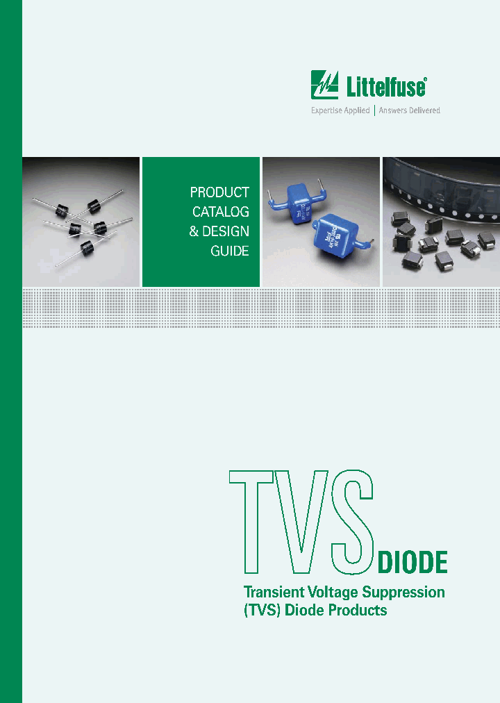 SAC12_4653557.PDF Datasheet