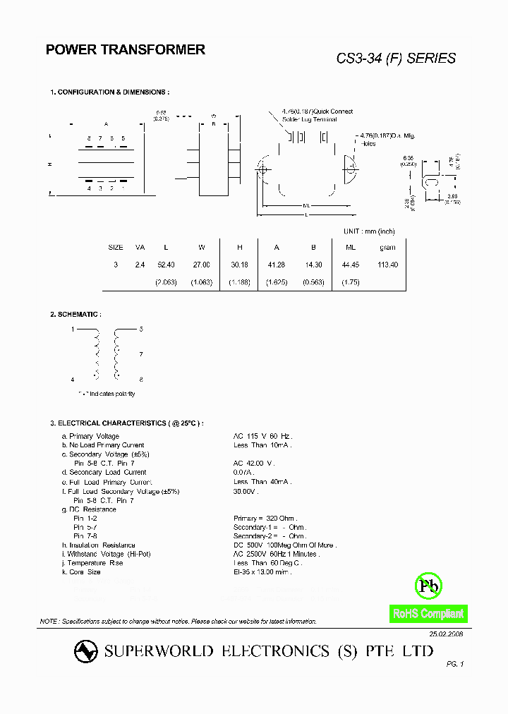CS3-34_4653354.PDF Datasheet