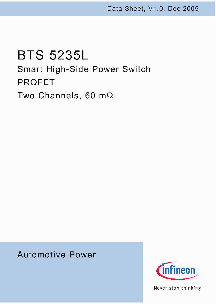 SP000094800_4653564.PDF Datasheet