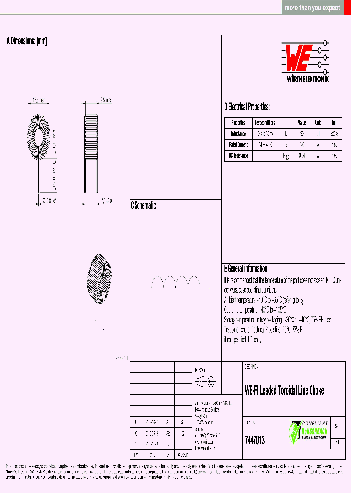 7447013_4653693.PDF Datasheet