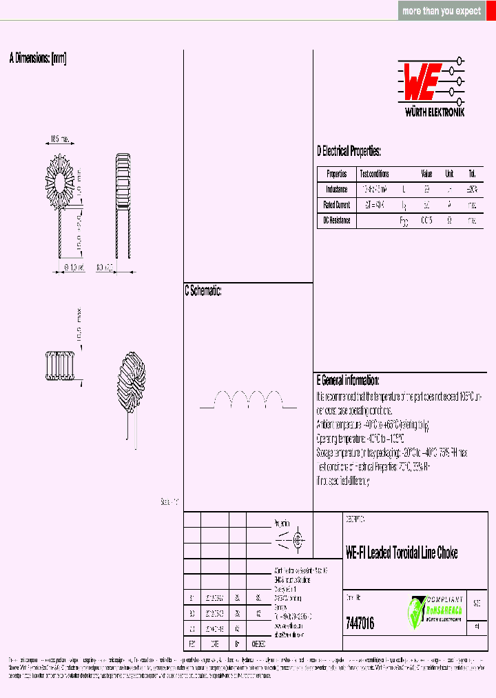 7447016_4653696.PDF Datasheet