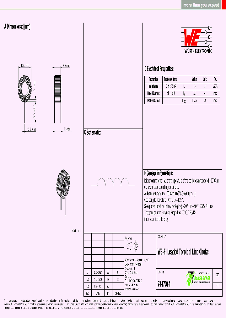 7447014_4653694.PDF Datasheet