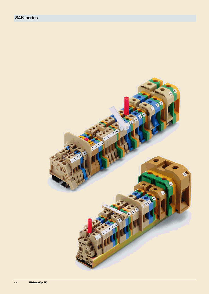 0206160000_4653961.PDF Datasheet