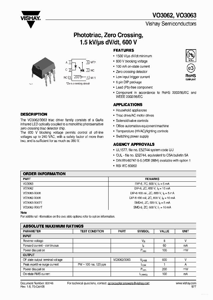 VO3062_4654302.PDF Datasheet