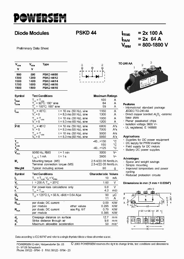PSKD44_4654210.PDF Datasheet