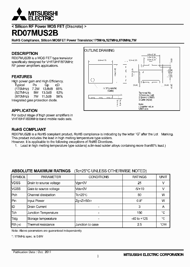 RD07MUS2B_4654706.PDF Datasheet