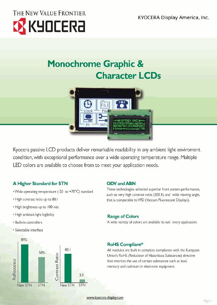 DMF-50840_4655316.PDF Datasheet