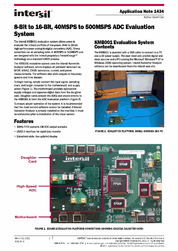 KMB001_4656395.PDF Datasheet
