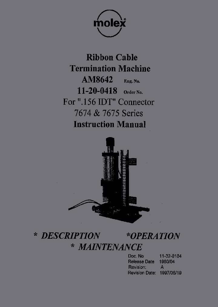 11-21-8202_4656401.PDF Datasheet