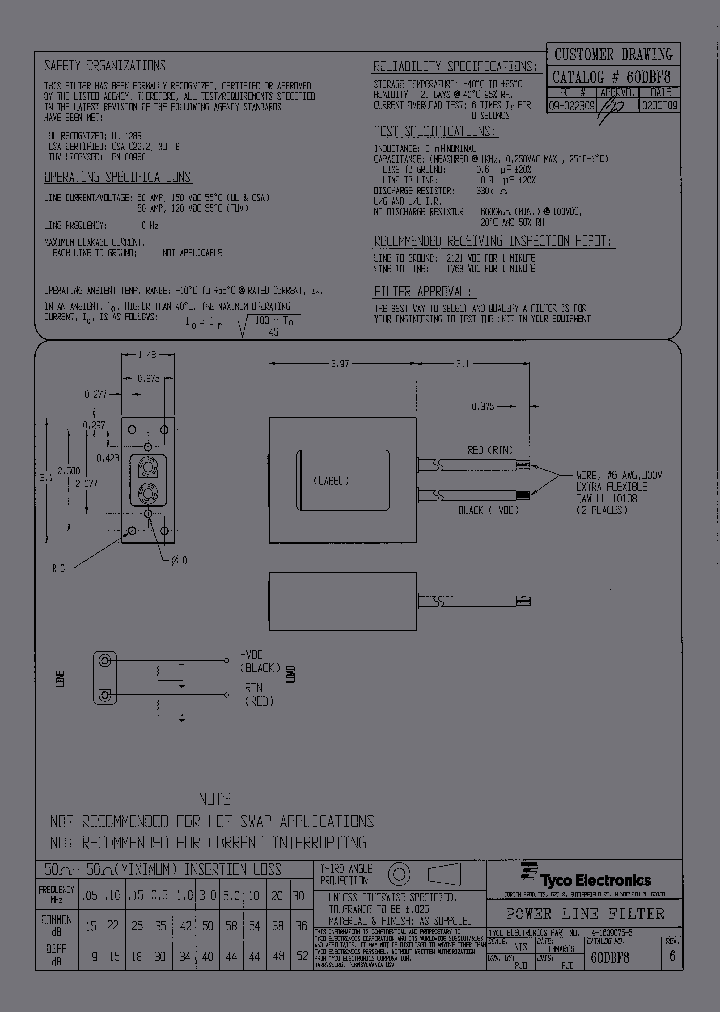 60DBF8_4656516.PDF Datasheet