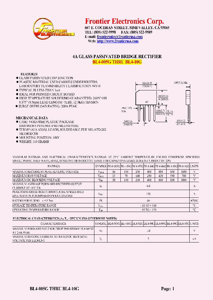 BL4-005G_4656944.PDF Datasheet