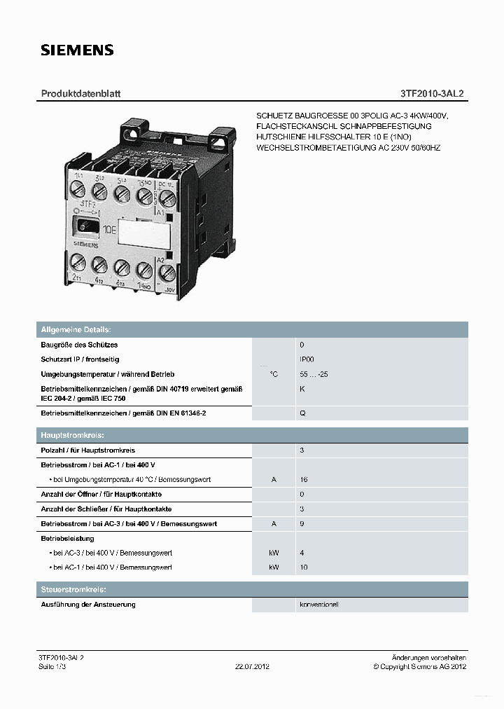 3TF2010-3AL2_4657393.PDF Datasheet
