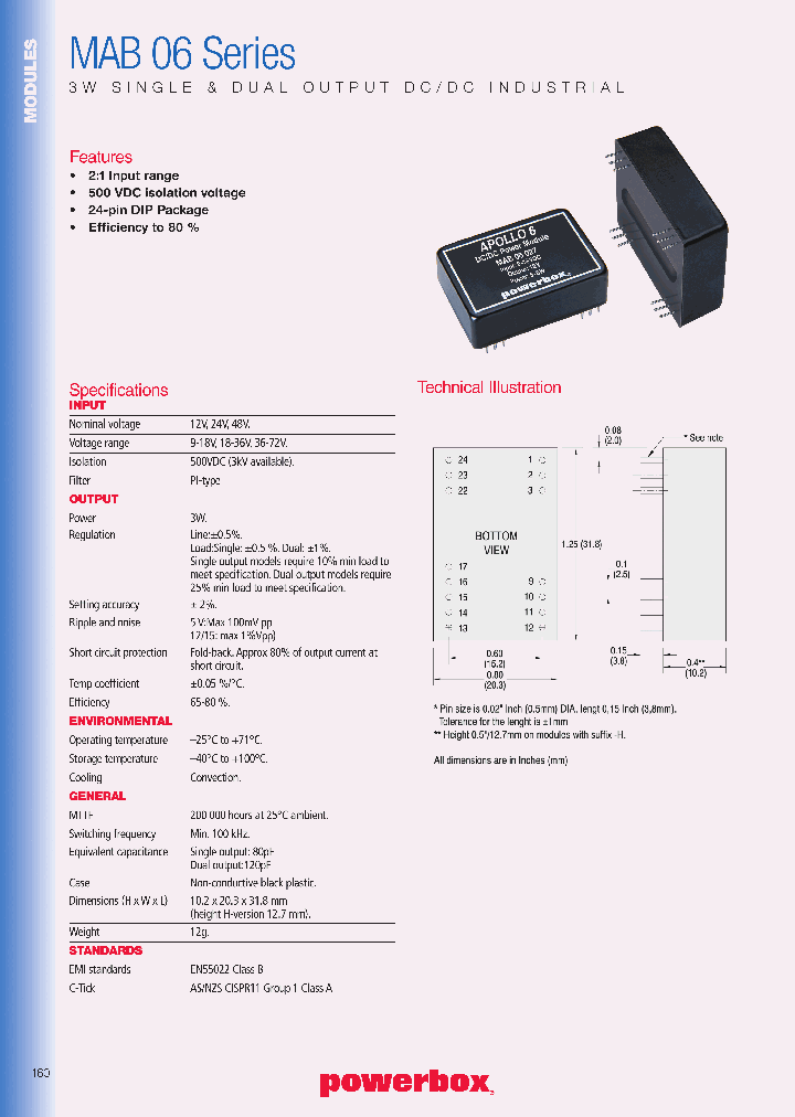 MAB06018_4657686.PDF Datasheet