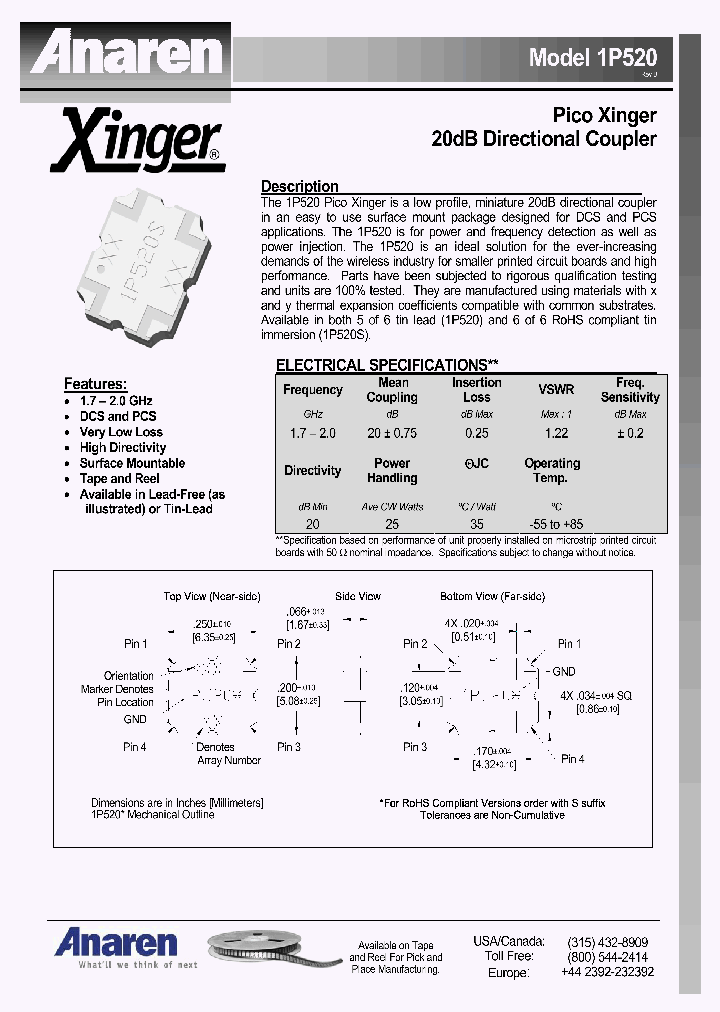 1P520_4658292.PDF Datasheet