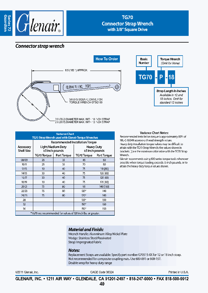 TG70_4658233.PDF Datasheet