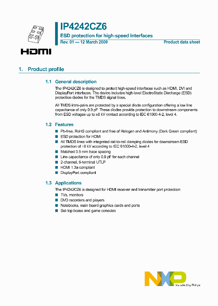 IP4242CZ6_4658680.PDF Datasheet