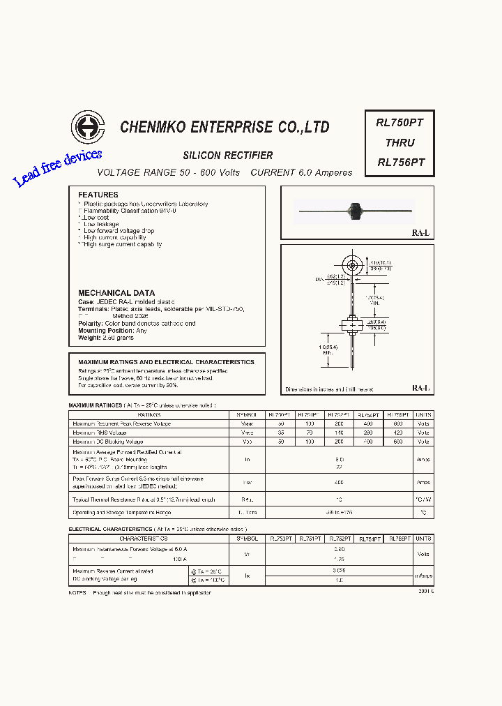 RL750PT_4658955.PDF Datasheet