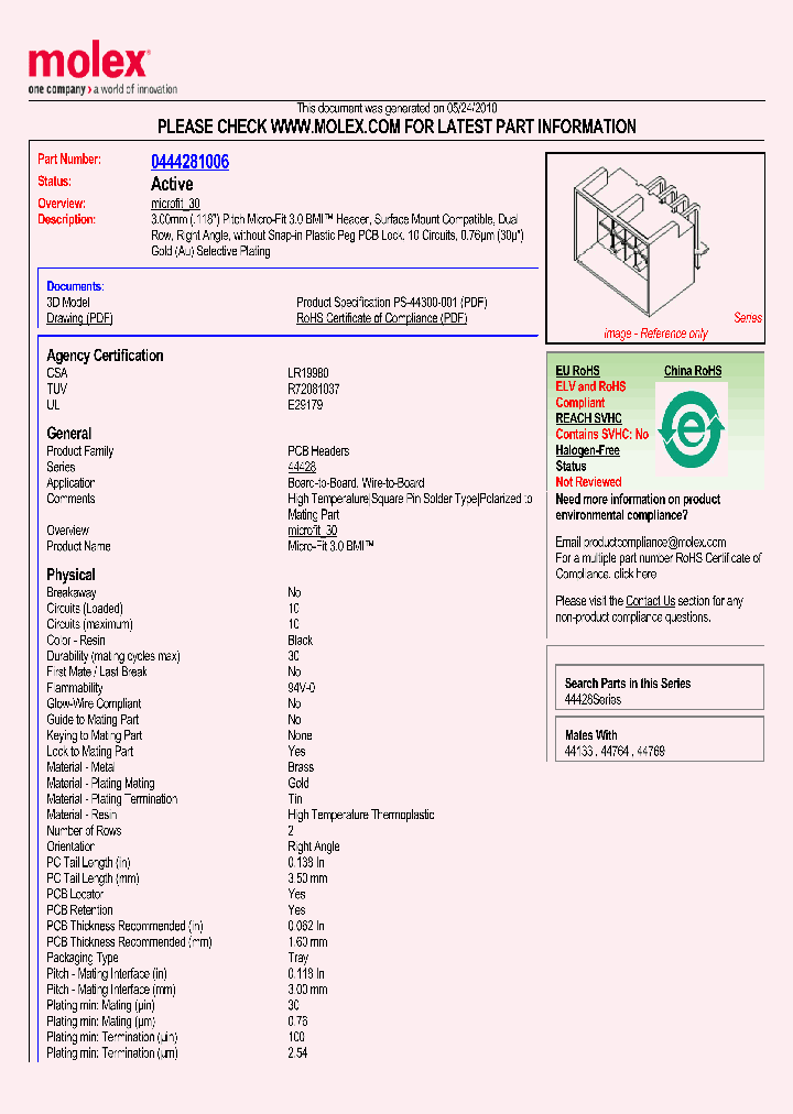 0444281006_4659385.PDF Datasheet