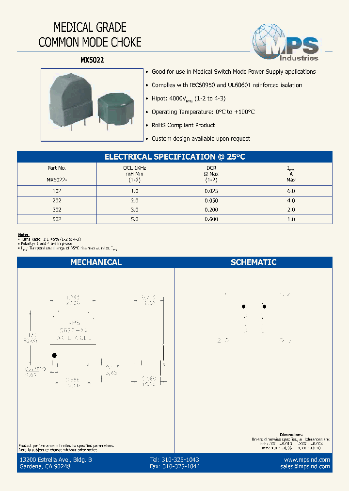 MX5022-202_4659687.PDF Datasheet