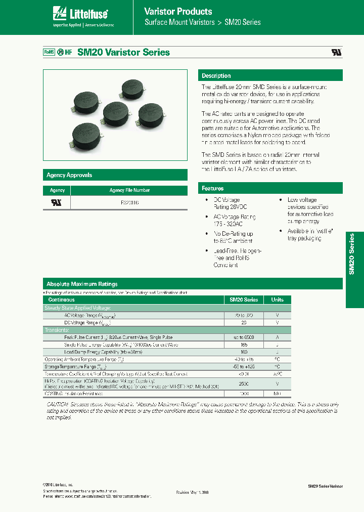 V320SM20_4659816.PDF Datasheet