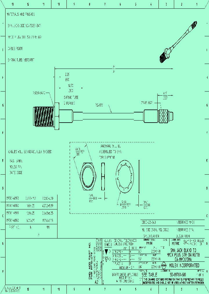 89761-6800_4660005.PDF Datasheet