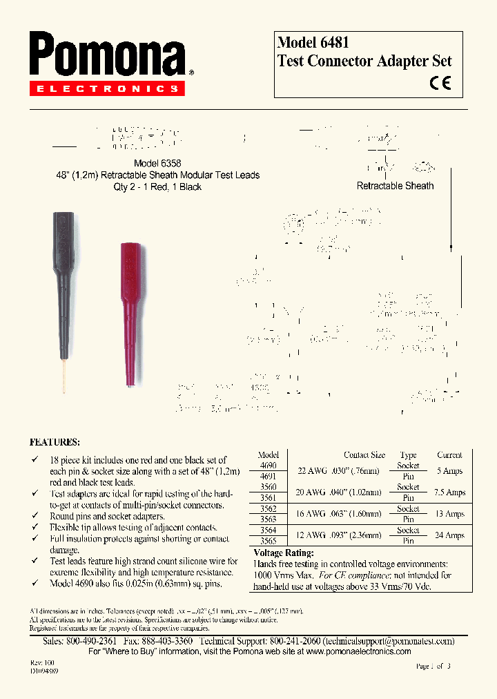 6481_4660639.PDF Datasheet