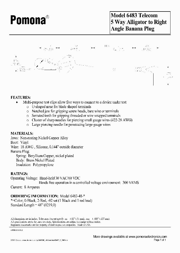 6483_4660638.PDF Datasheet