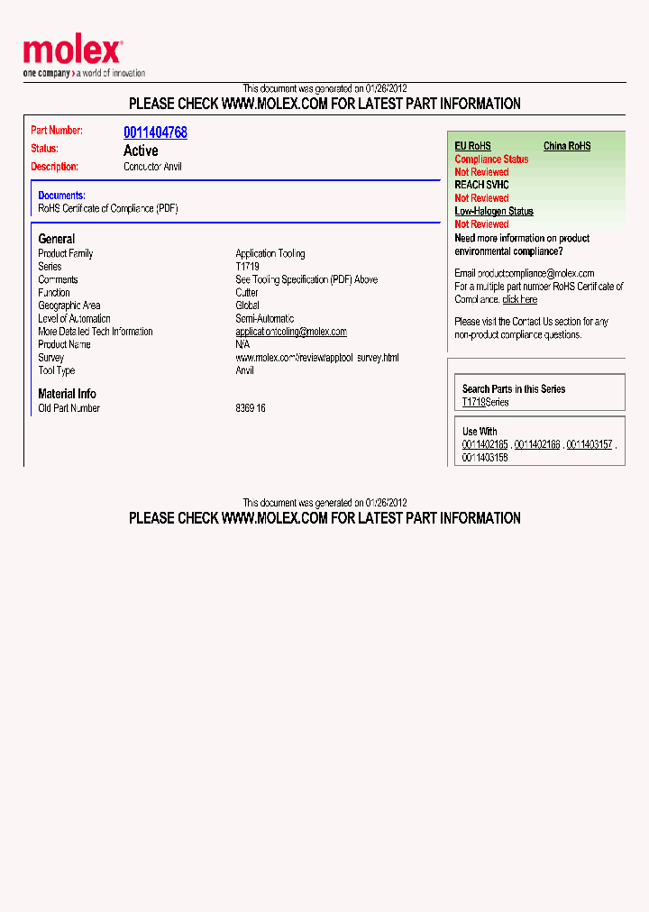 836916_4661540.PDF Datasheet