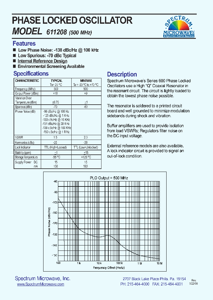 611208_4661715.PDF Datasheet