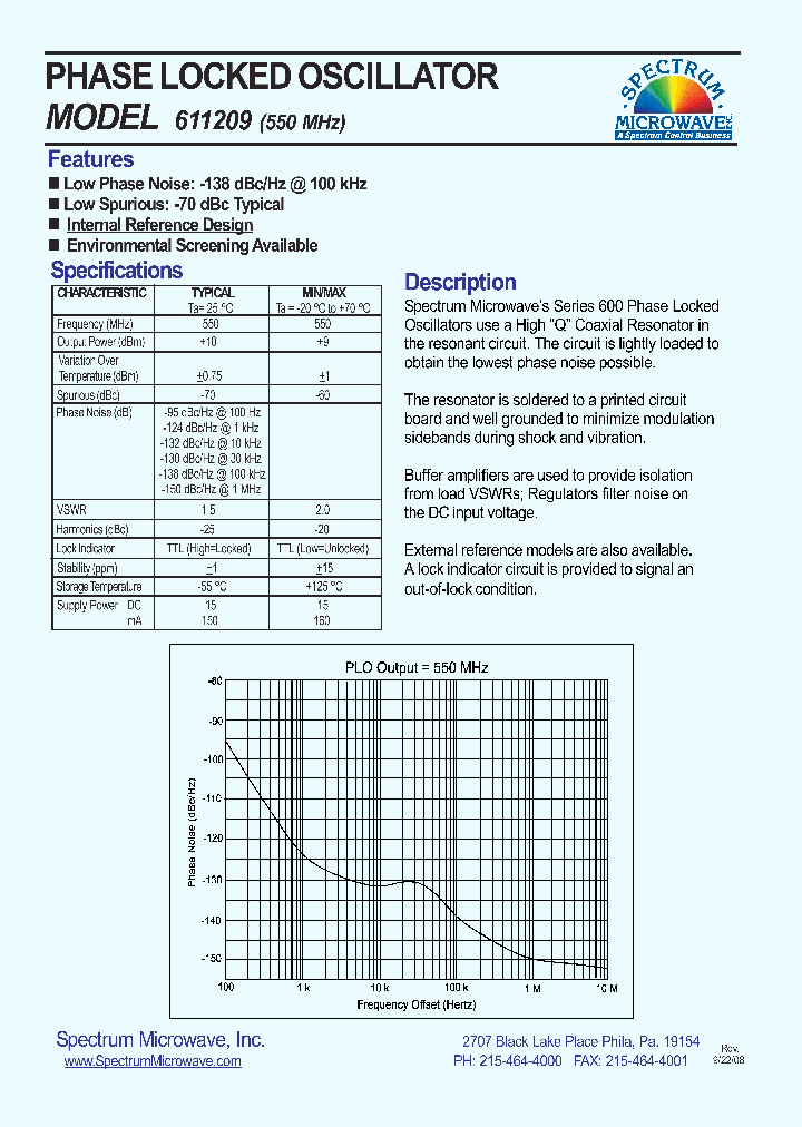 611209_4661716.PDF Datasheet