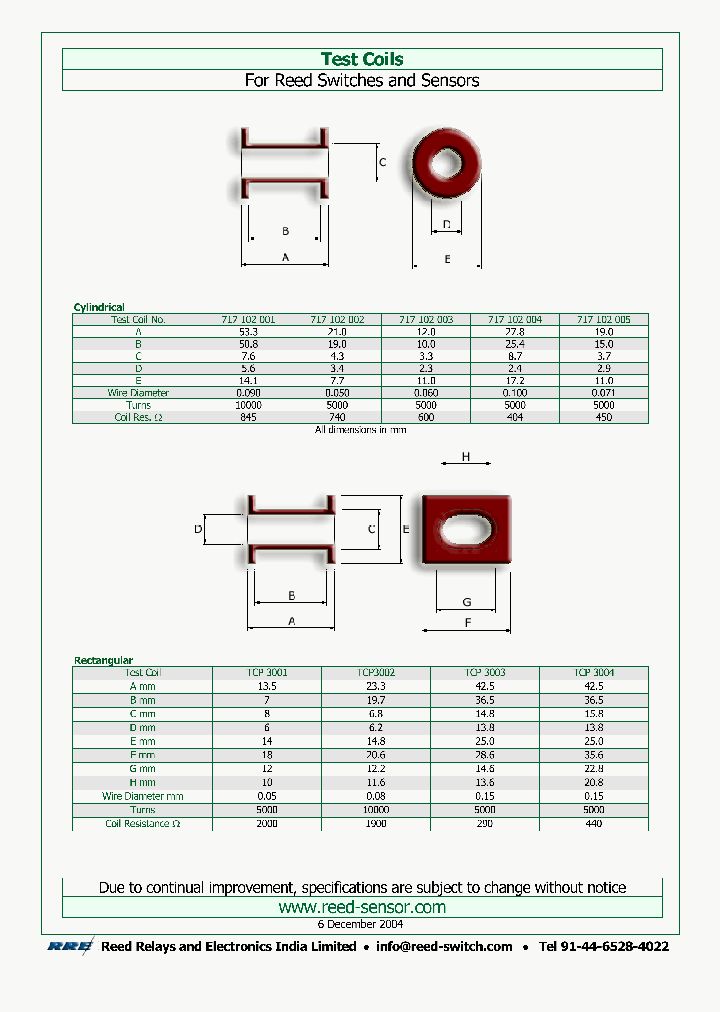 NDR-L_4661829.PDF Datasheet