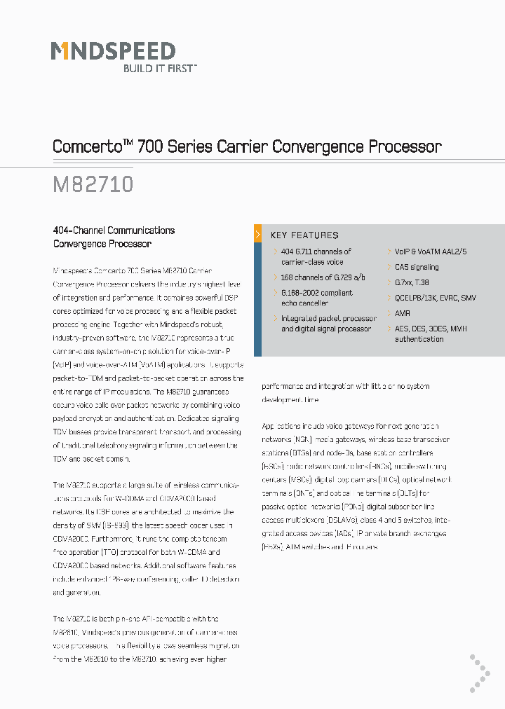 M82710_4662699.PDF Datasheet