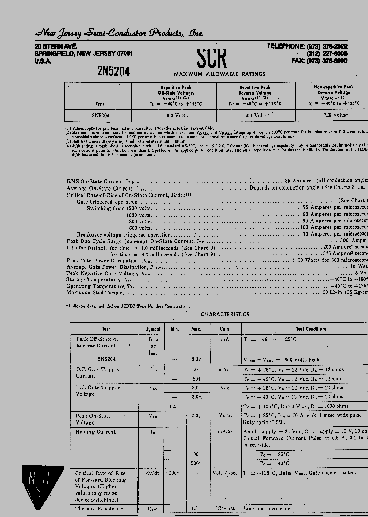 2N5204_4663192.PDF Datasheet