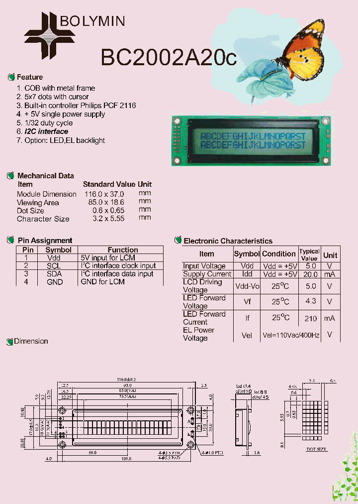 BC2002A20C_4666416.PDF Datasheet