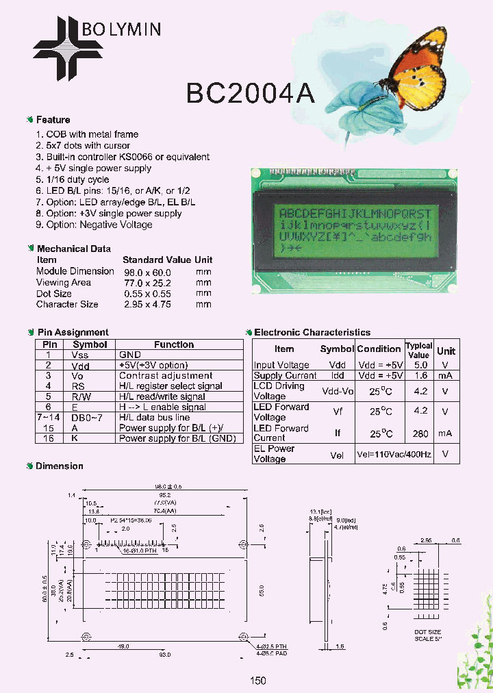 BC2004A_4666420.PDF Datasheet