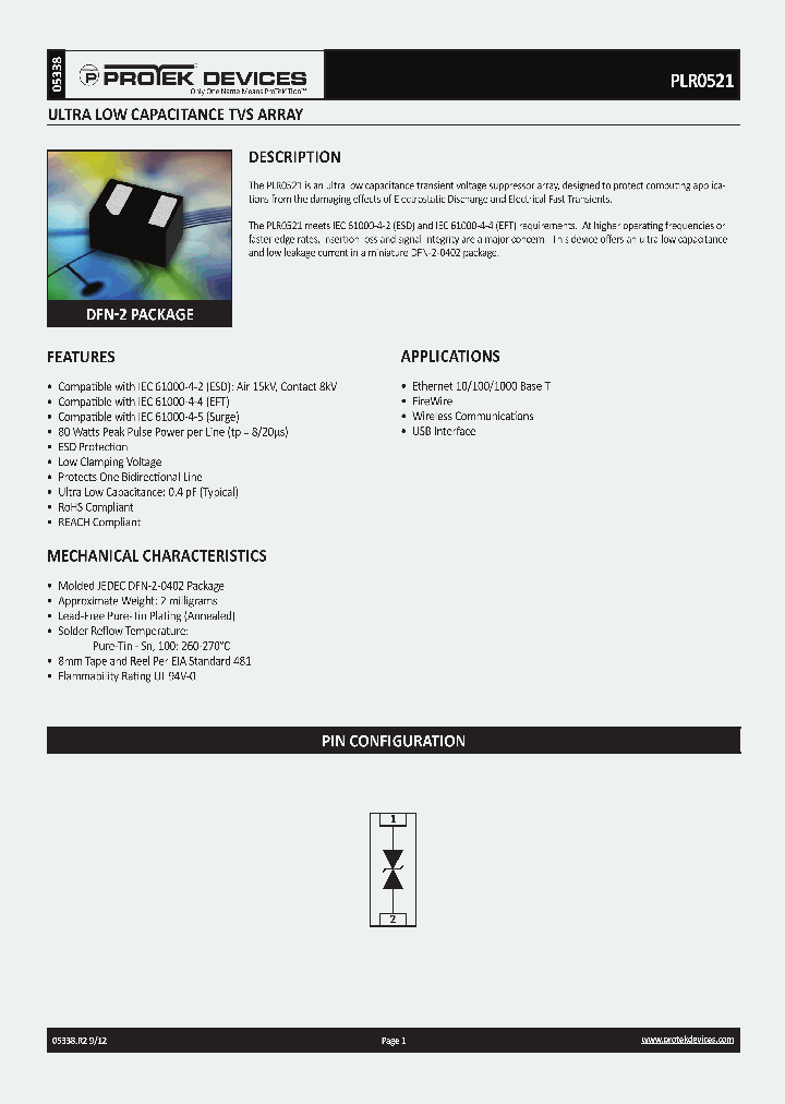 PLR052112_4665882.PDF Datasheet