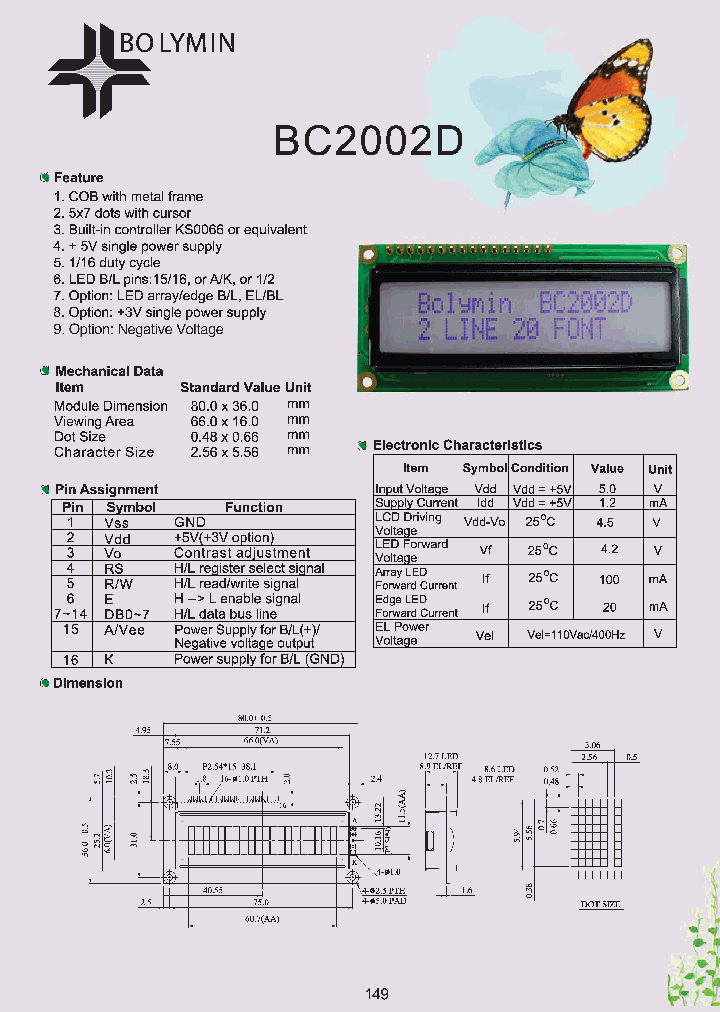 BC2002D_4666419.PDF Datasheet