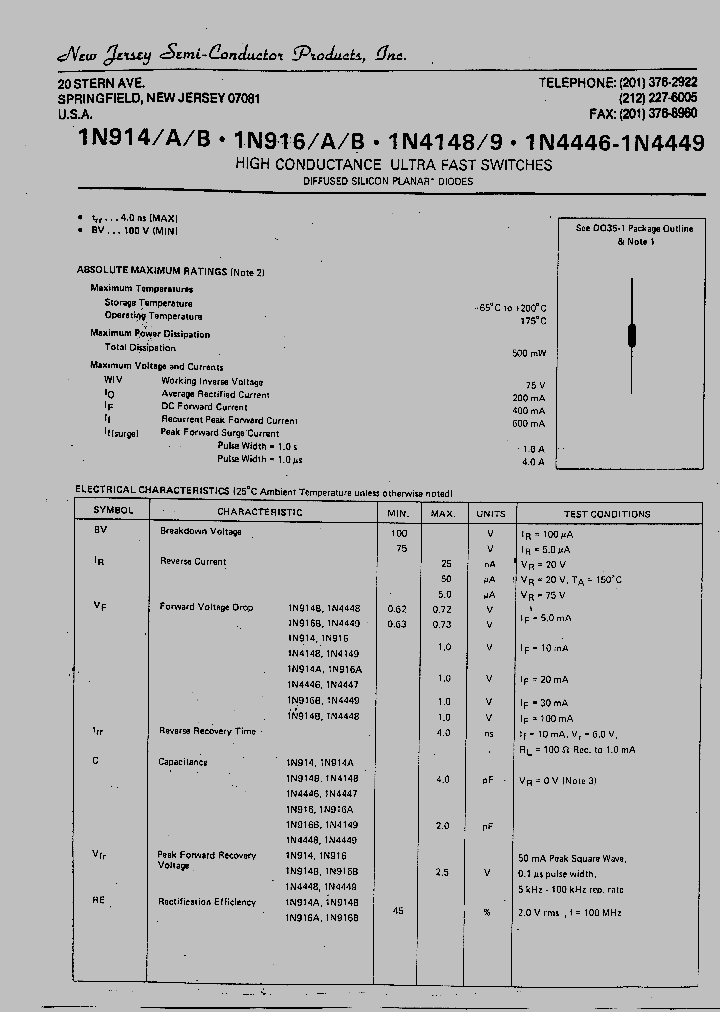 1N4447_4666549.PDF Datasheet