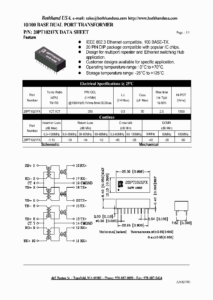 20PT1021FX_4668541.PDF Datasheet