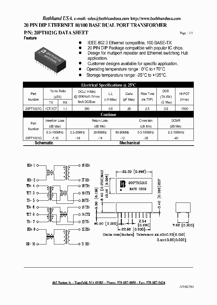 20PT1021G_4668542.PDF Datasheet