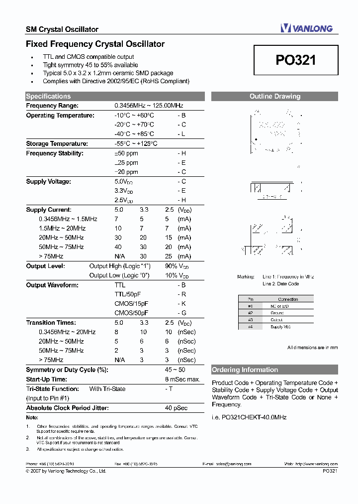 PO321_4667563.PDF Datasheet