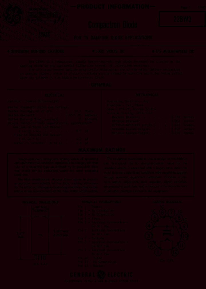 22BW3_4668348.PDF Datasheet